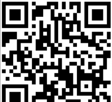 中共利辛县委巡察工作领导小组巡察公告