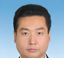 汪继宏当选亳州市市长