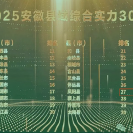 2025ۺʵ30ǿϰ
