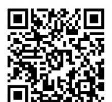2026年陆军面向社会公开招考专业技能类文职人员1537人！