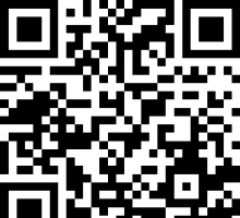 利辛县城镇供水价格调整出台前网络舆情风险评估公众参与公示