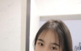 ޱ38476971 ʶ  ˾˺ŻԱע½ϸ