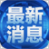 ܱ