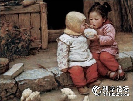 QQͼ20121209102200.jpg