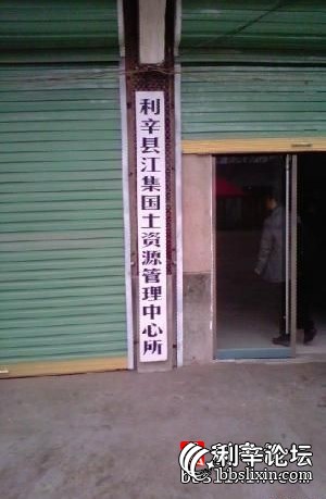 181324snccc7cgan121eim.jpg
