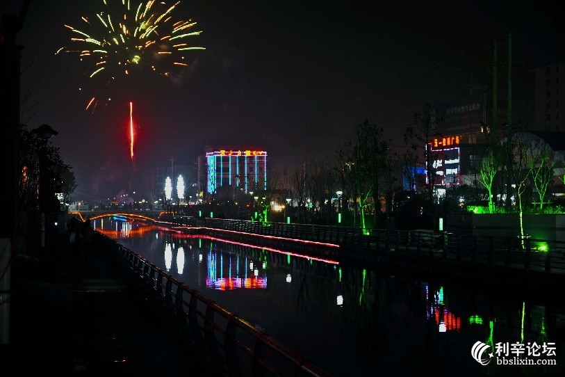 QQͼ20130224002859.jpg