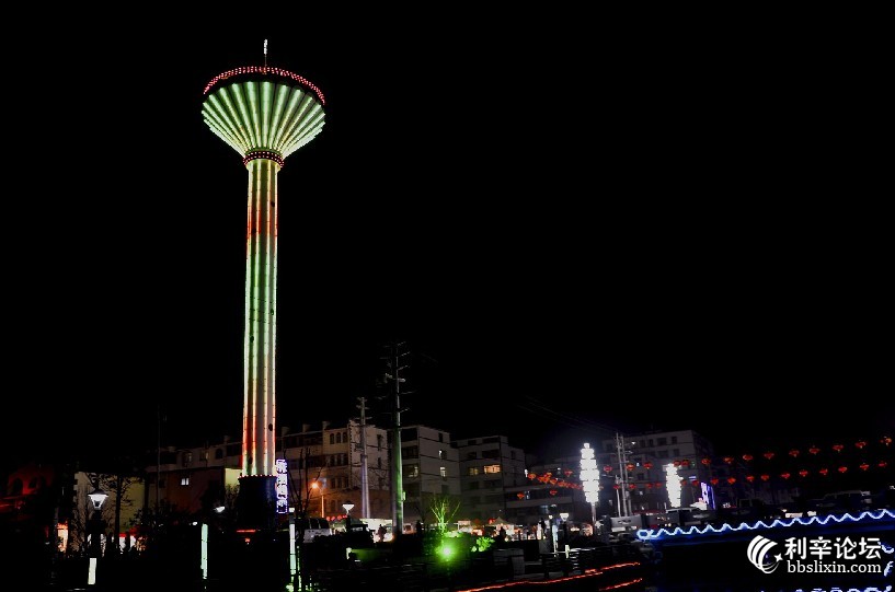 QQͼ20130224002931.jpg
