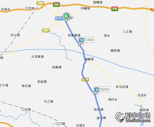 QQ截图20130401105308.gif