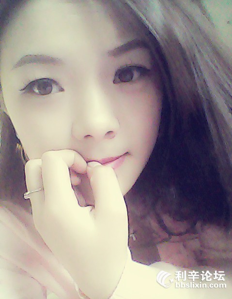 QQͼ20131016093859.jpg