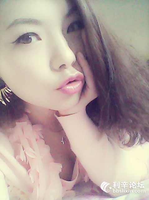 QQͼ20131016093940.jpg