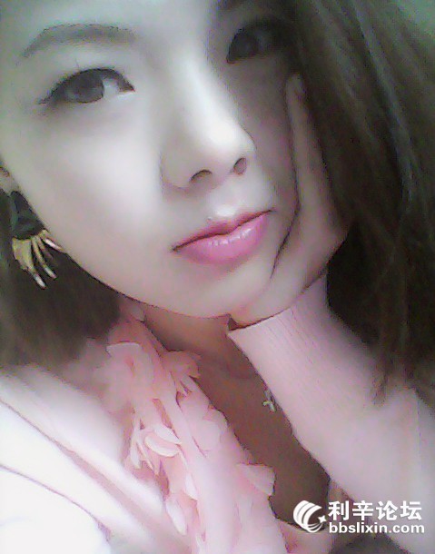QQͼ20131016093957.jpg