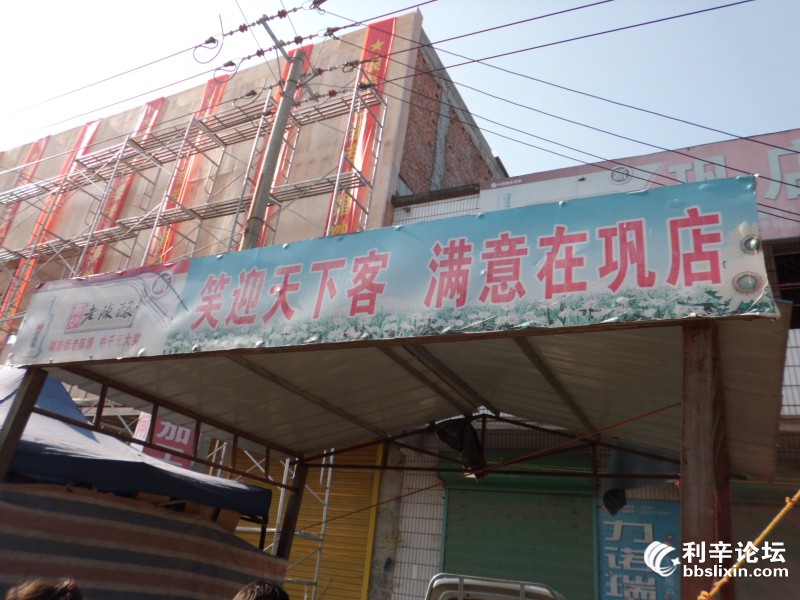 Цӭ¿  ڹ22.jpg