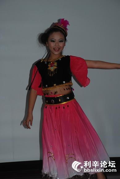 DSC_0120.JPG