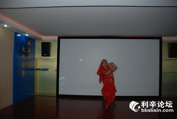 DSC_0265.JPG