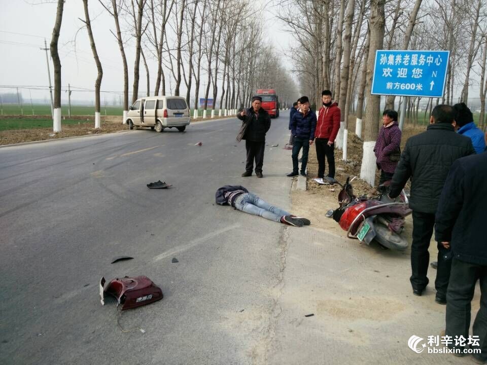 QQͼƬ20150120154813.jpg
