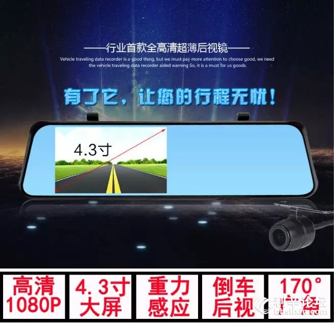 L1 ¼.jpg