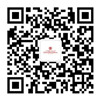 qrcode_for_gh_b48a3dfc785f_430.jpg