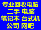 n_v2c9ac3fafa71540ef9b3127b3db20cc80.png