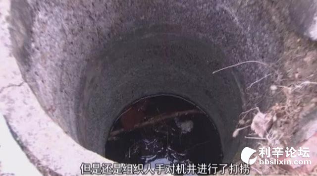 u=2102112168,838628410&amp;fm=173&amp;app=49&amp;f=JPEG.jpg