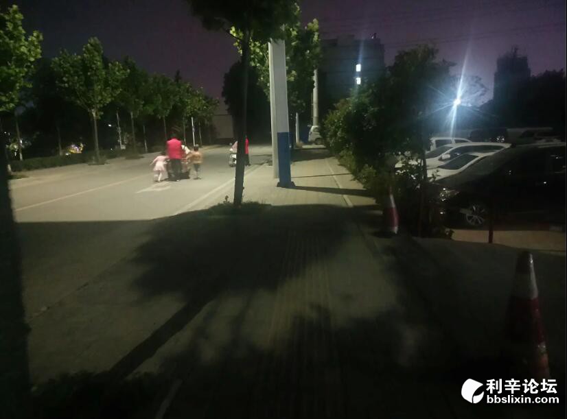 QQͼ20190530160359.jpg