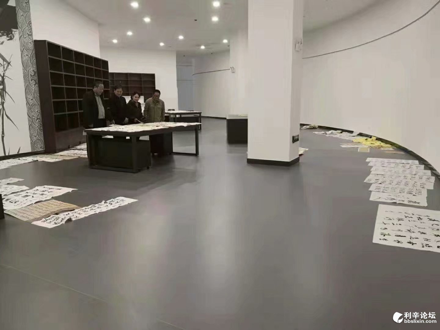 07.jpg
