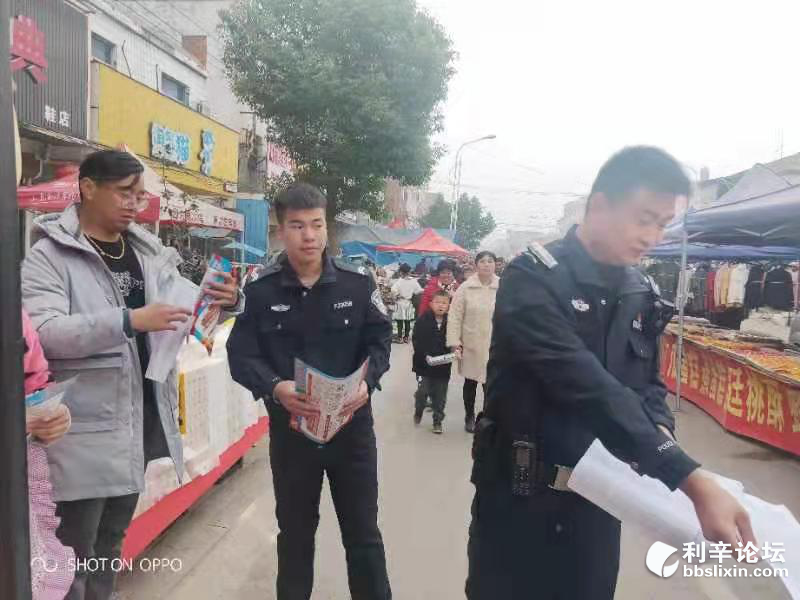 90c1cafa-8d18-4d32-a61b-e9af1604c69b.png