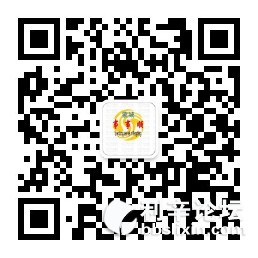 qrcode_for_gh_d135ea1e9970_258.jpg
