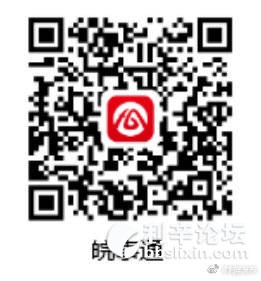 bfb7fb70gy1gc1qq5aqrpj207907taau.jpg