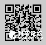 QQ20240923-193859.png