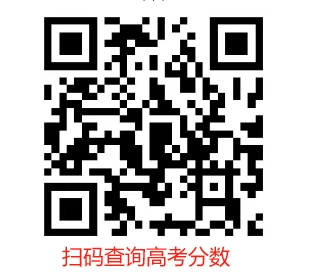 ΢Žͼ_20250625100934.png