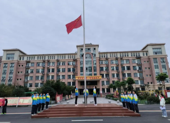 wechat_2025-10-22_100156_157.png