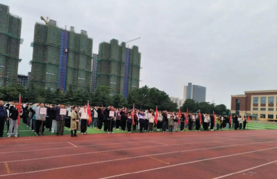 wechat_2025-10-22_100209_706.png