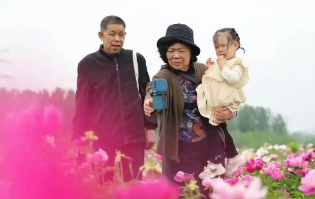 wechat_2025-10-22_101637_455.png wechat_2025-10-22_101637_455.png