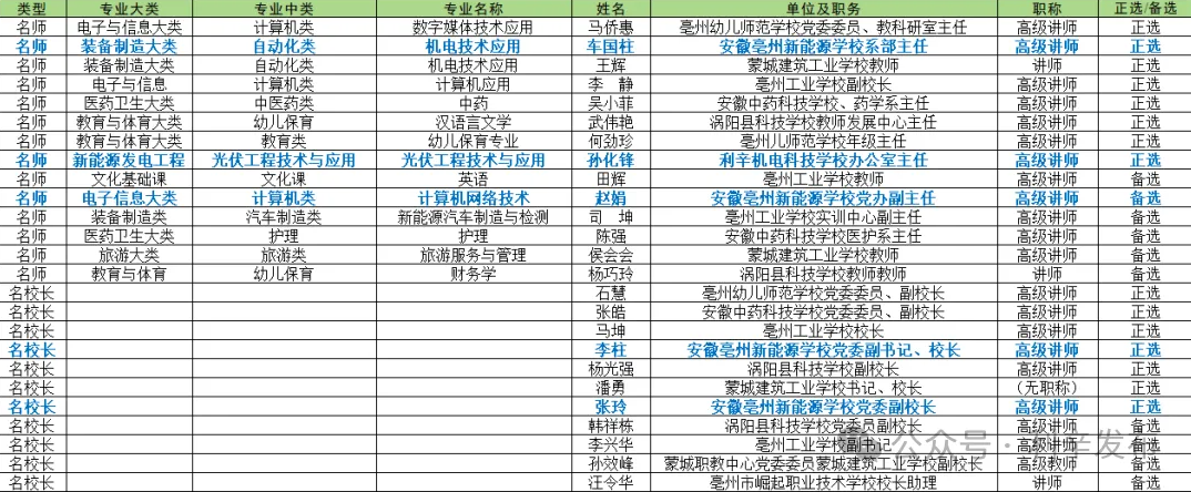 wechat_2025-10-25_171822_945.png