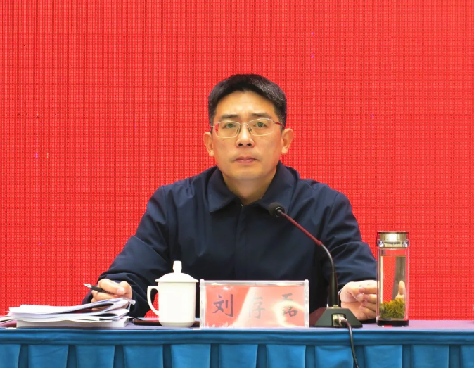 wechat_2025-10-25_172345_409.png