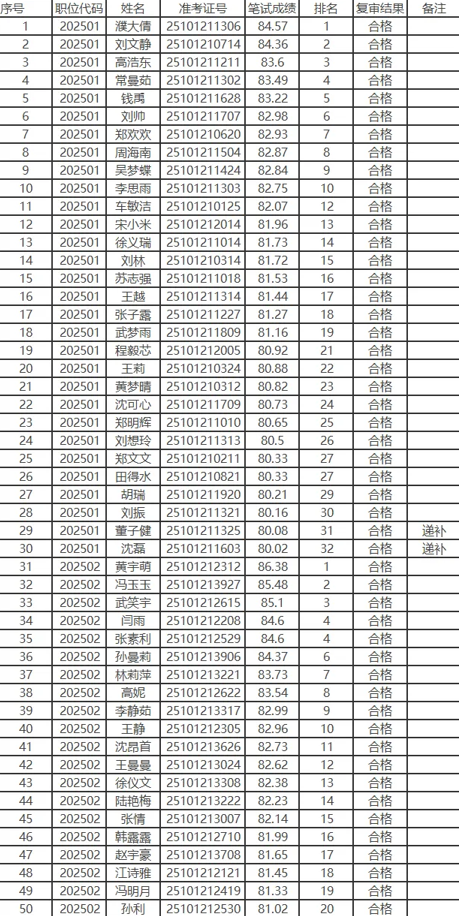 wechat_2025-10-26_110604_586.png