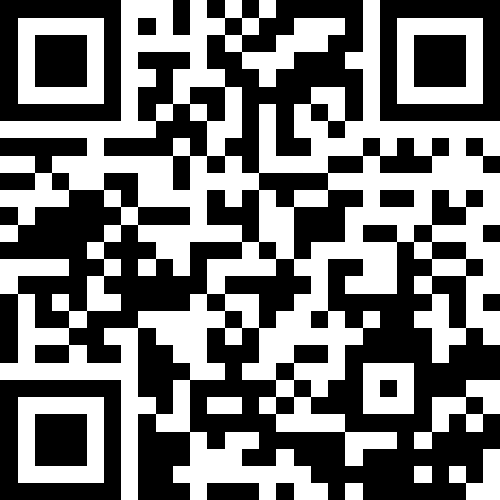 利辛县城镇供水价格调整出台前网络舆情风险评估公众参与公示