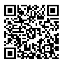 2026年陆军面向社会公开招考专业技能类文职人员1537人！