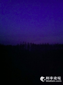 ũһΣԸһ